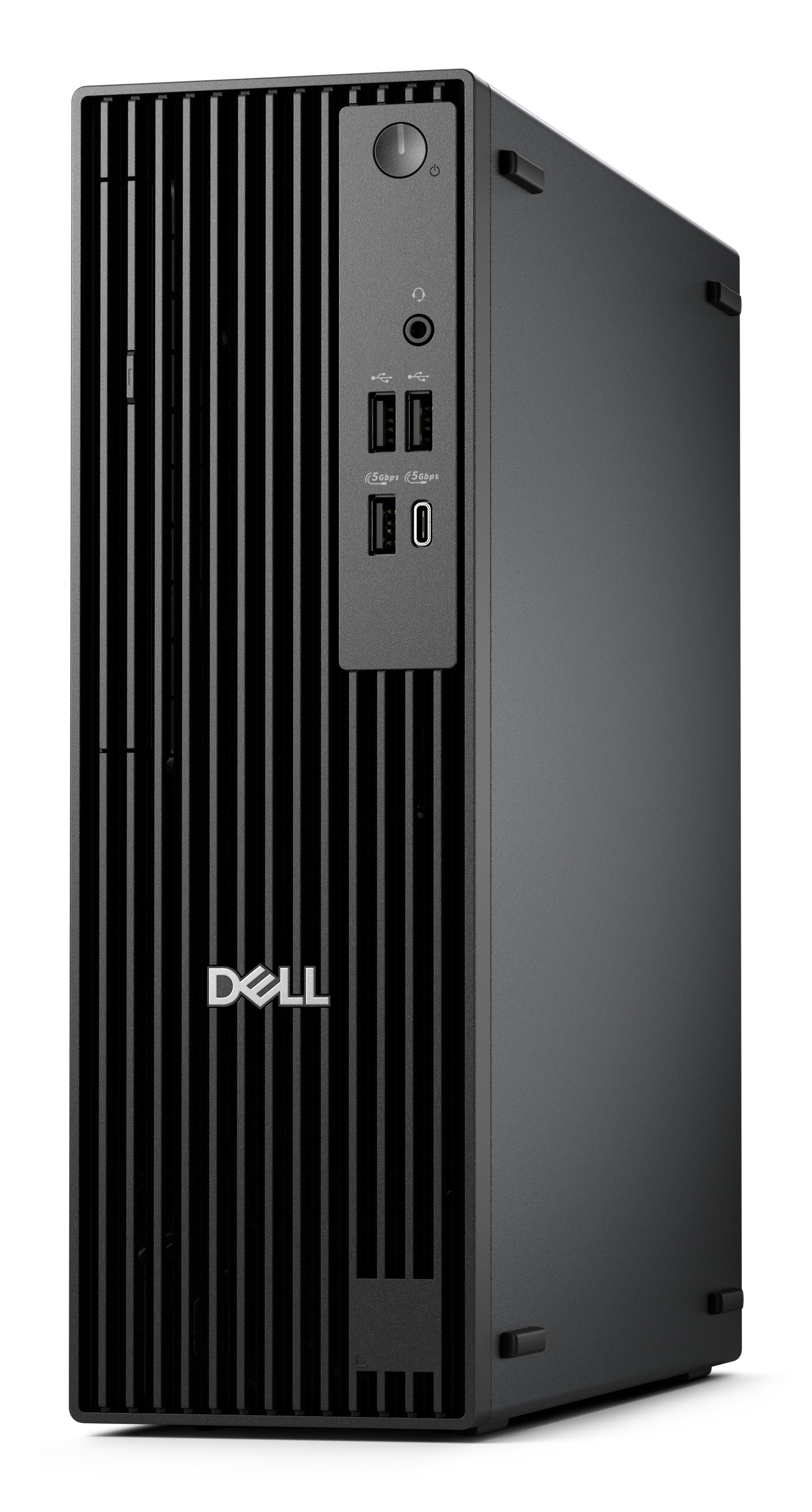 Pro Slim QCS1250 - U5 235 - 16GB RAM - 512GB SSD - Win 11 Pro - [OHNE TASTATUR UND MAUS]