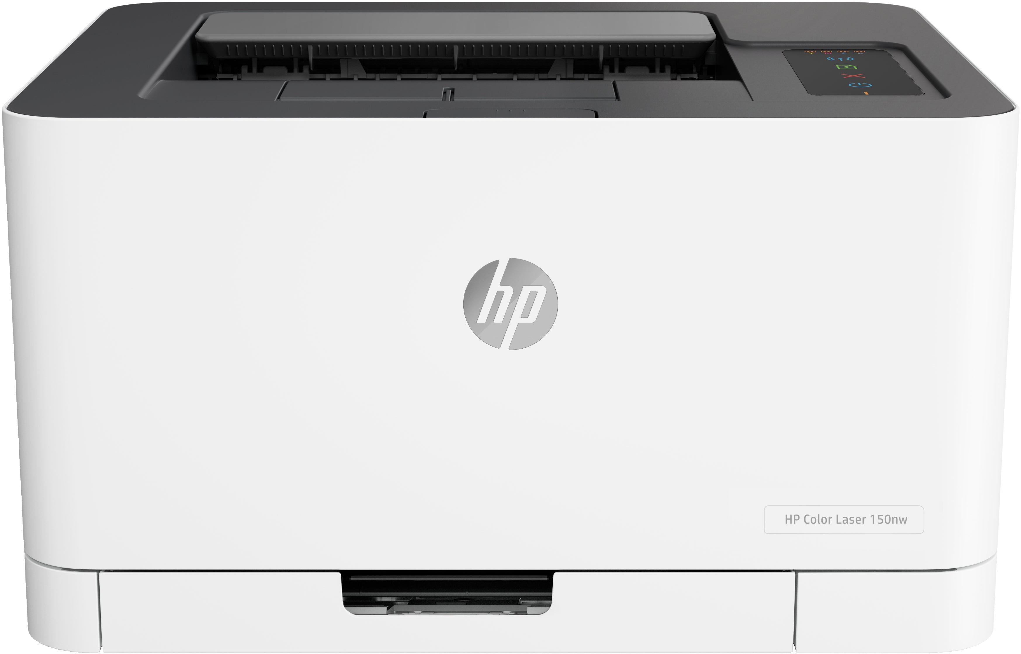 Color Laser 150nw