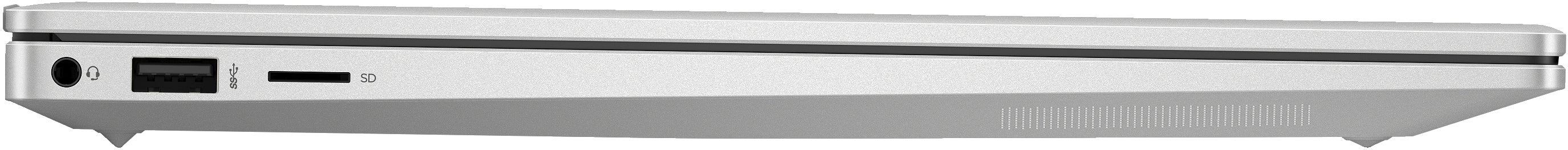 HP Pavilion Plus 14-eh1591nd