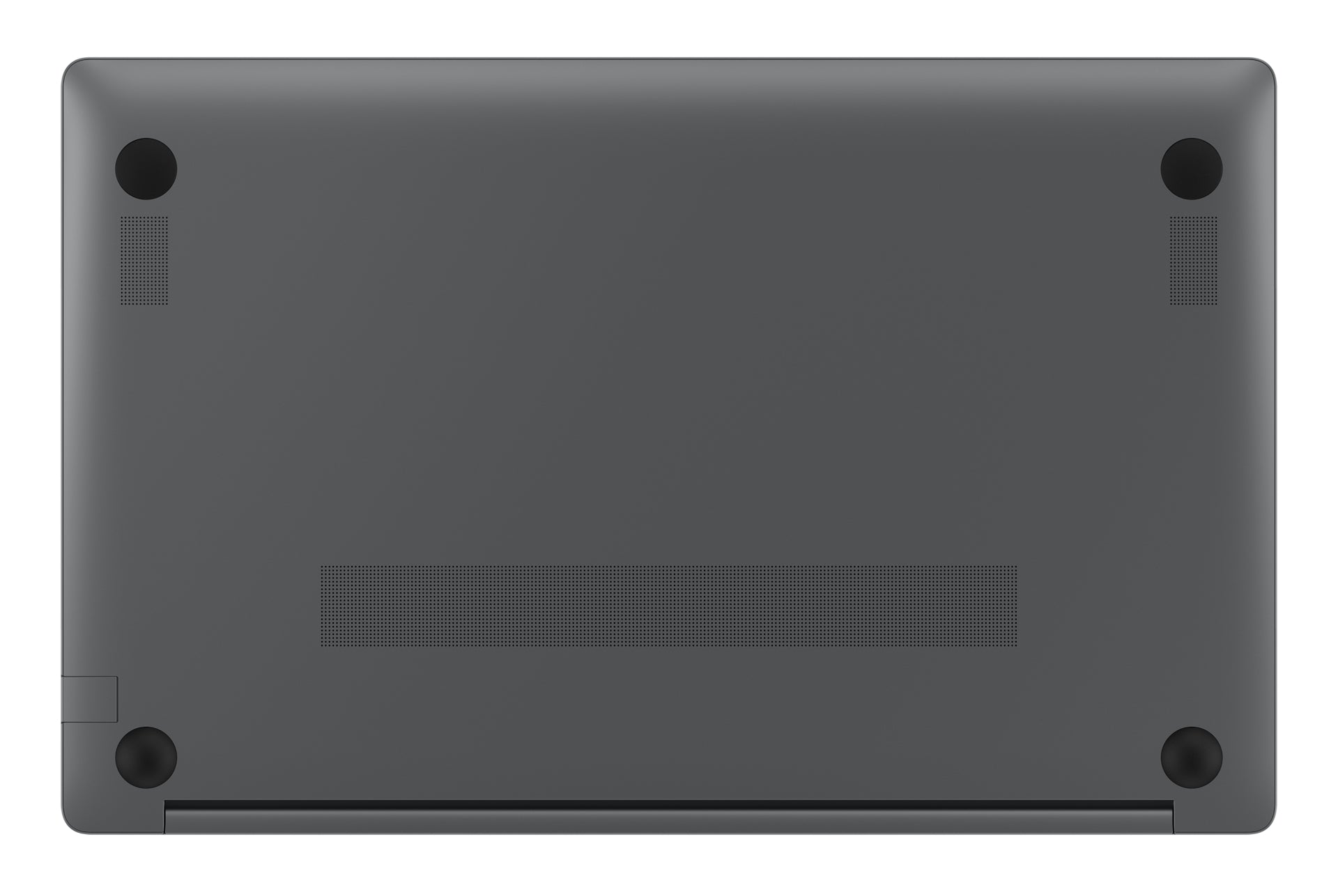 Samsung NP750XHD-KD4NL laptop Intel Core Ultra 7 255U 39,6 cm (15.6") Full HD 16 GB LPDDR5x-SDRAM 1 TB SSD Wi-Fi 6 (802.11ax) Windows 11 Home Holländisch Anthrazit NP750XHD-KD4NL