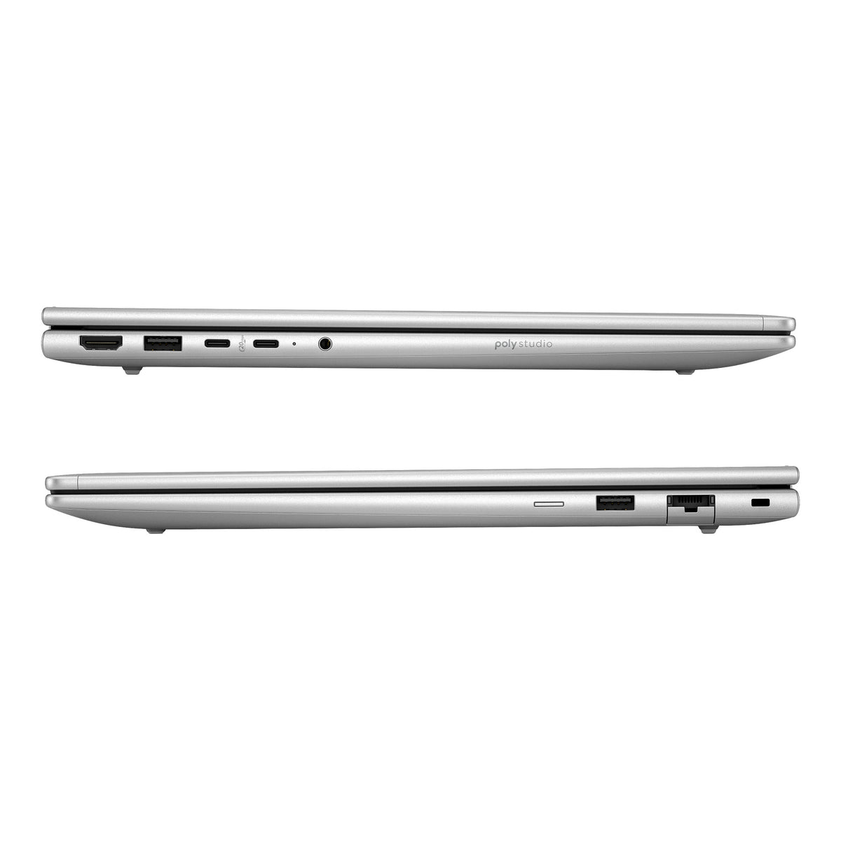 HP ProBook 4 G1i 16" Core Ultra 7 255U 16GB 512GB AZERTY Belgian B9YJ7ET#UUG