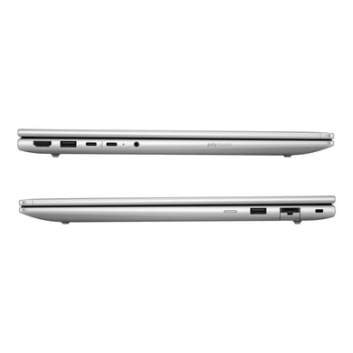 HP ProBook 4 G1i 16" Core Ultra 7 255U 16GB 512GB AZERTY Belgian B9YJ7ET#UUG