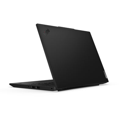 LENOVO ThinkPad L14 Gen 6, 14", Intel Core Ultra 5 225U, 16GB RAM, 512GB SSD, QWERTY Spanish, 21S6002LSP