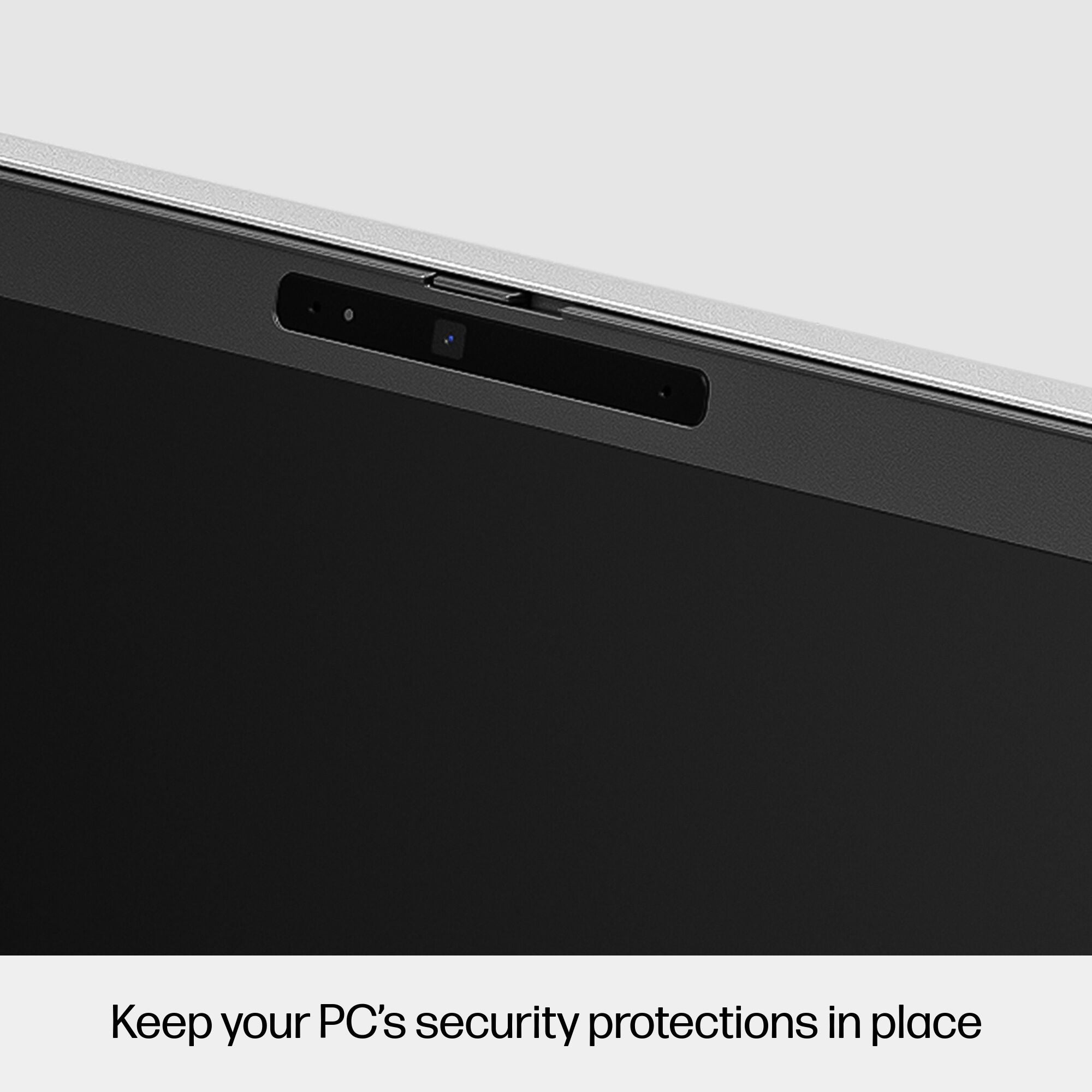 HP EliteBook 650 G10