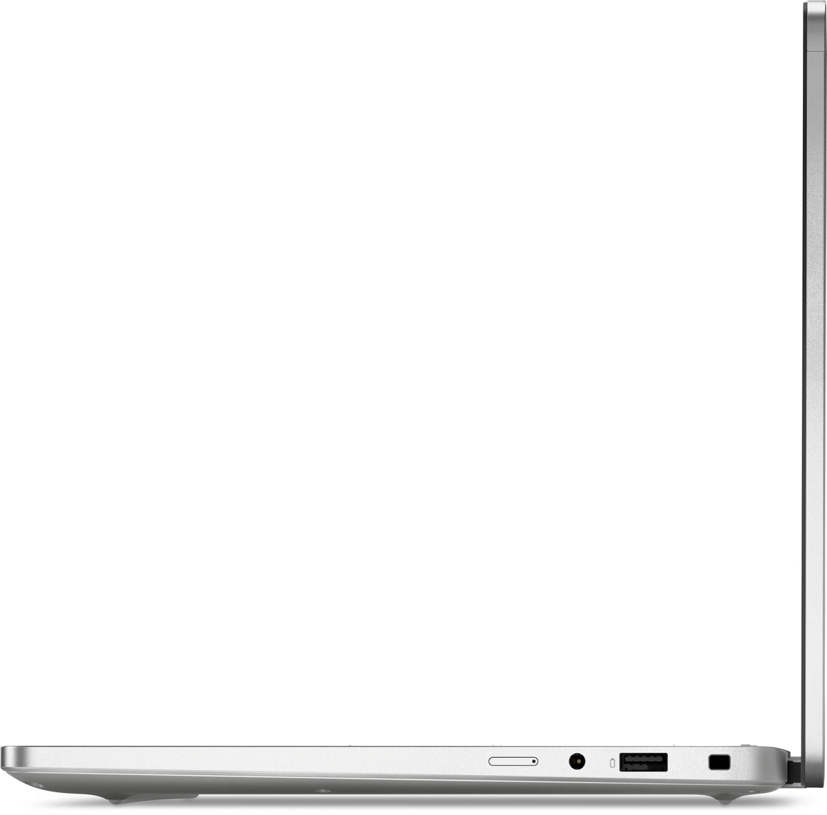 DELL Pro 13 Plus PB13250 13.3" Intel Core Ultra 5 235U 32GB 256GB AZERTY French G5MC2