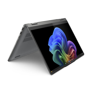 LENOVO IdeaPad 5 14Q8X9 14" Snapdragon X Plus 16GB 512GB AZERTY FR 83GH0006FR