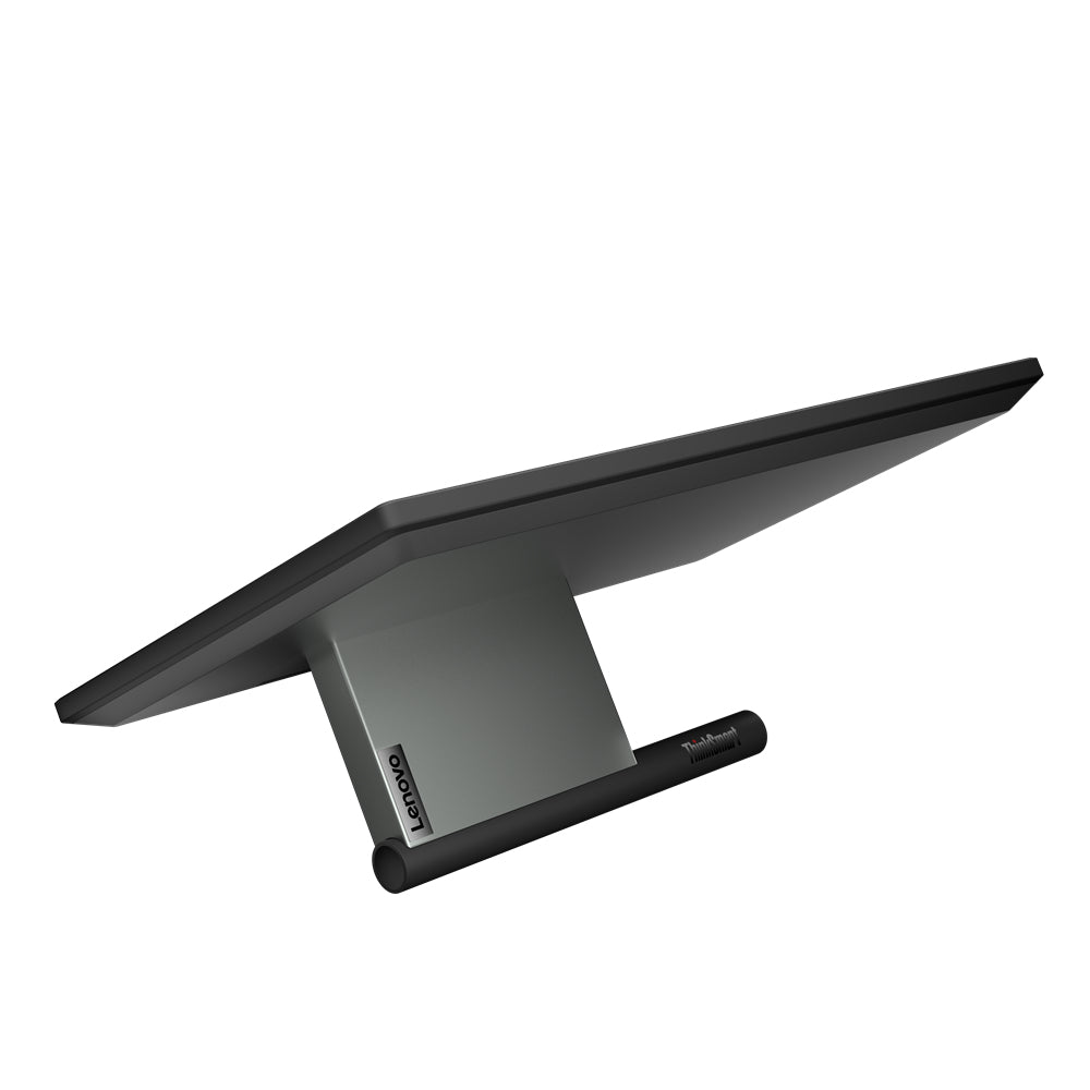 Lenovo ThinkSmart Core for Microsoft Team Rooms Videokonferenzsystem Ethernet/LAN