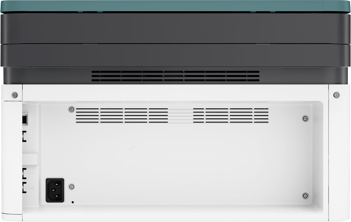 HP Laser MFP 135R 5UE15A - Schwarzweiß-Laserdrucker