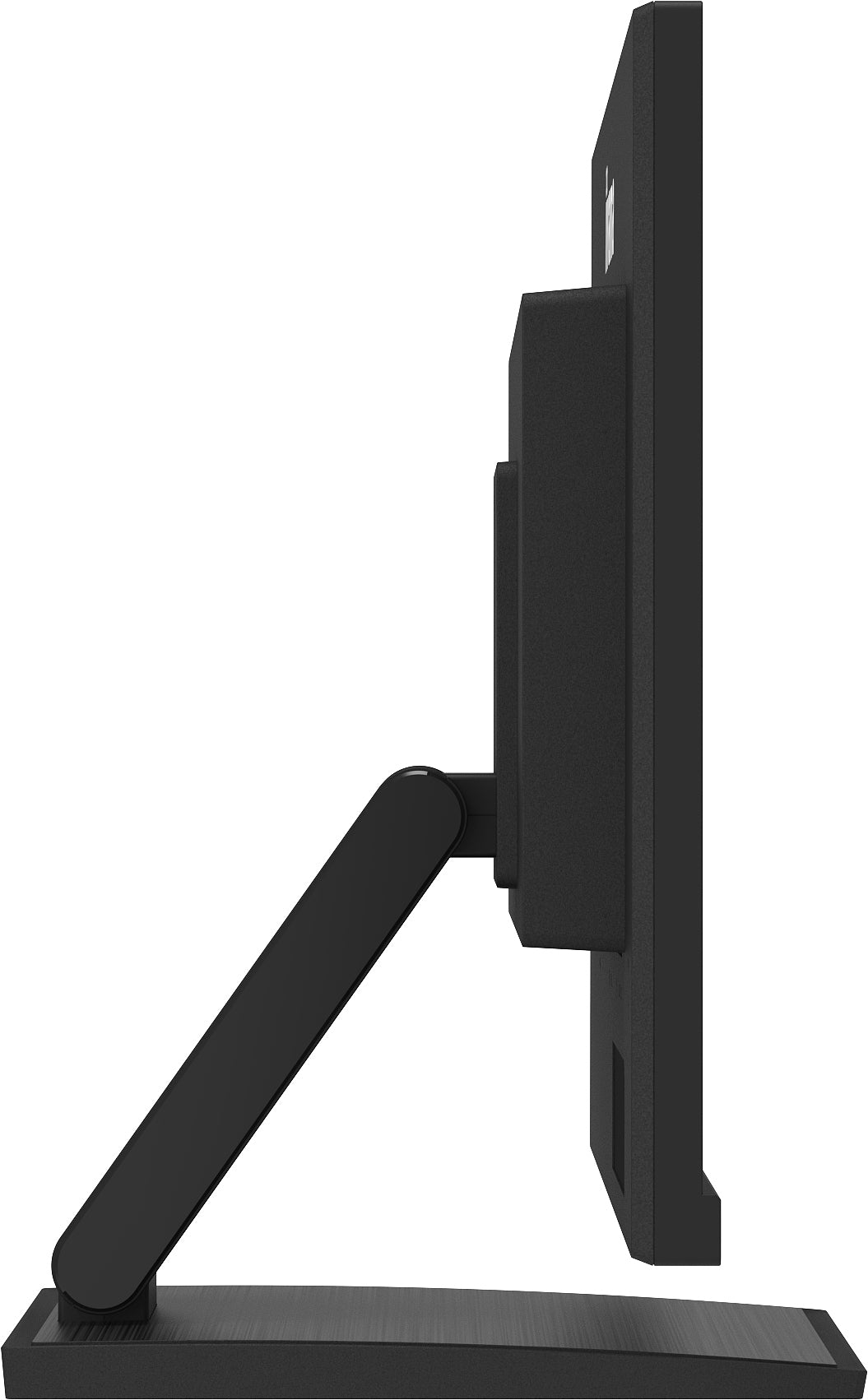 ProLite 24 Zoll Touch - Full HD IPS LED Monitor - 1920x1080
