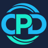Compridis logo
