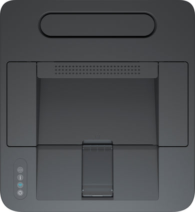 HP LaserJet Pro 3002dw Drucker 3G652F#B19 - Schnell und Sicher