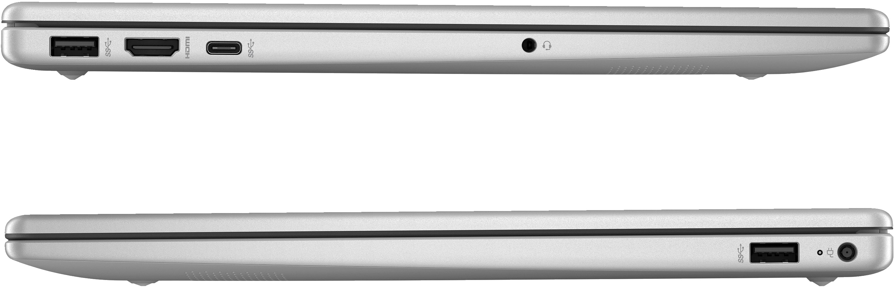 HP 15-fc0806nd