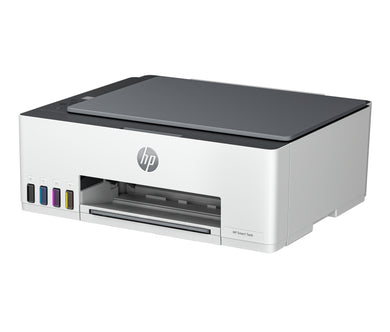 HP Smart Tank 520 AiO Drucker 1F3W2A#671 - Drucken, Scannen, Kopieren