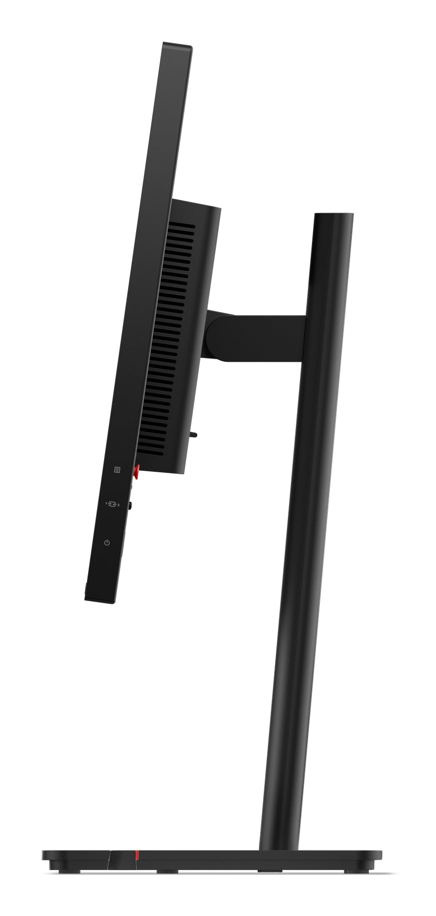 Lenovo ThinkVision T24D-40 Monitor 64B9GAT1EU