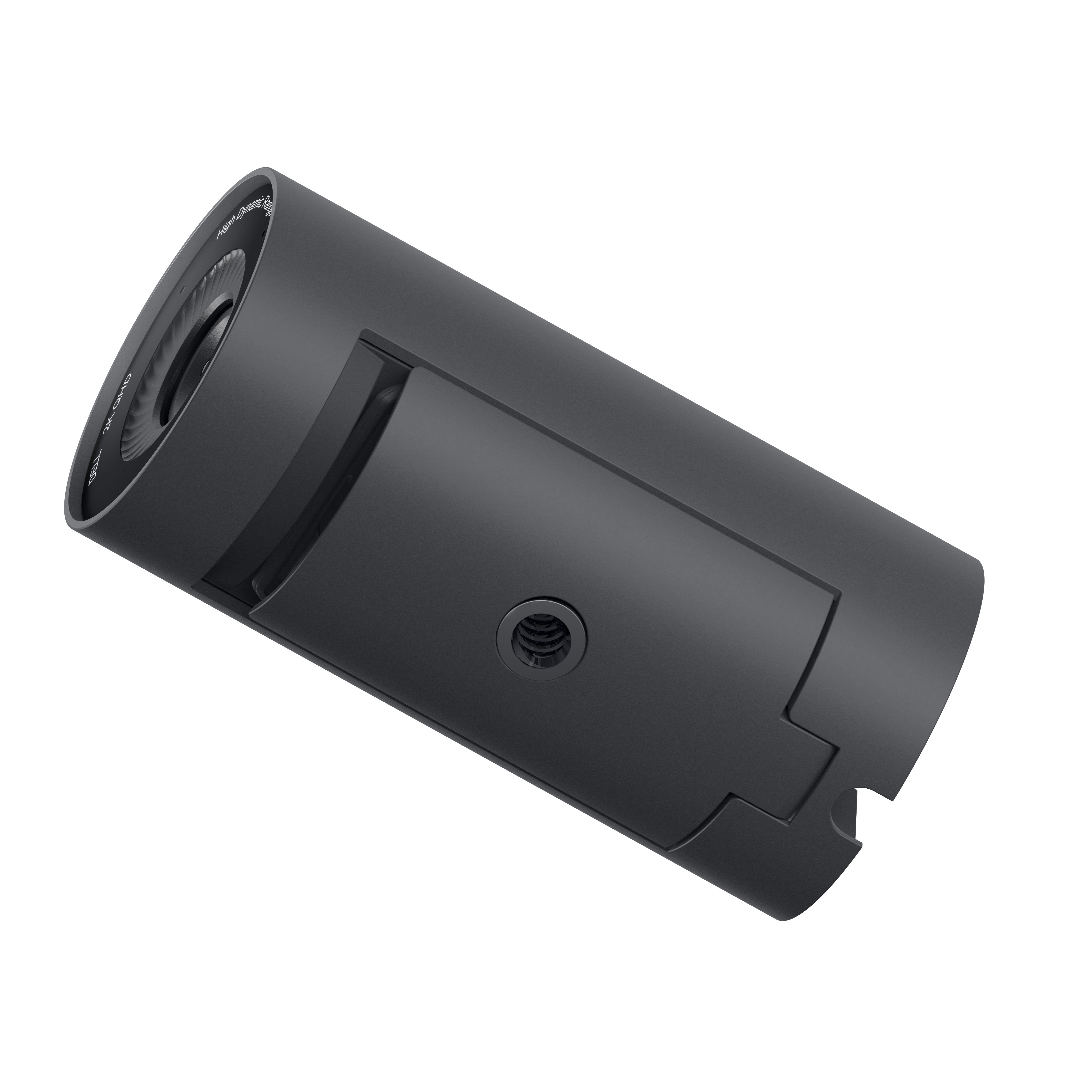 Pro 2K Webcam