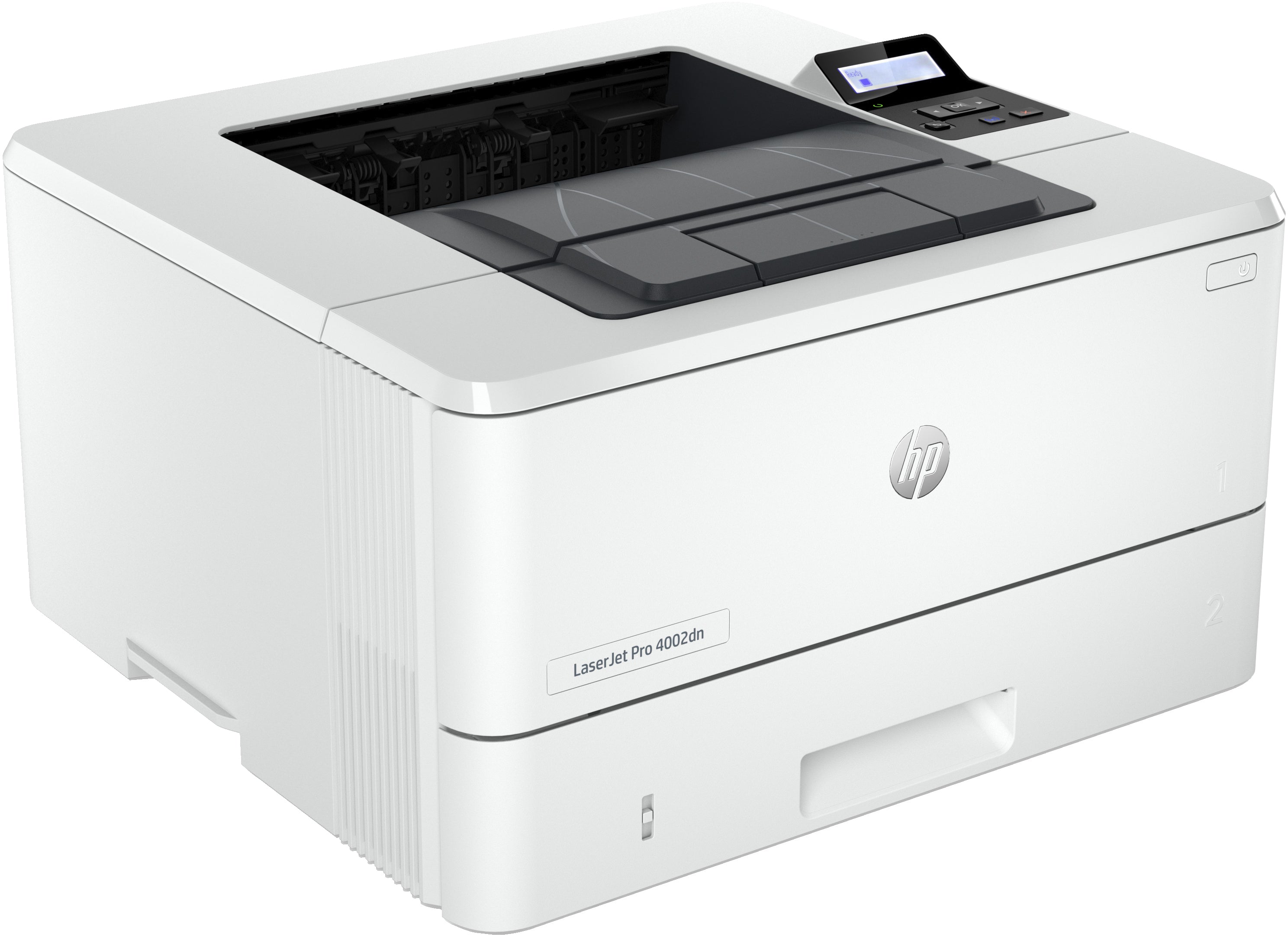HP LaserJet Pro 4002dn Drucker 2Z605F#B19
