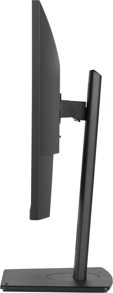 IIYAMA ProLite XUB2793HS-B7 27″ Business IPS Full HD-100Hz Schwarz