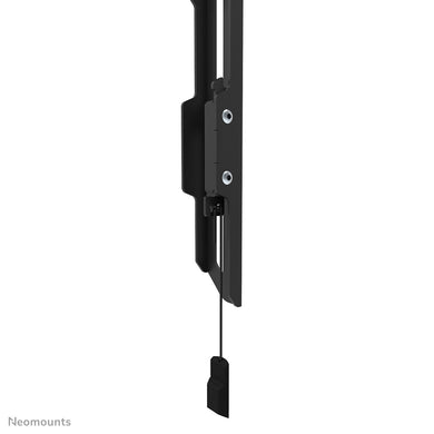 Neomounts WL30-550BL14 TV-Wandhalterung 40-75" - ultraflach - einfache Installation WL30-550BL14