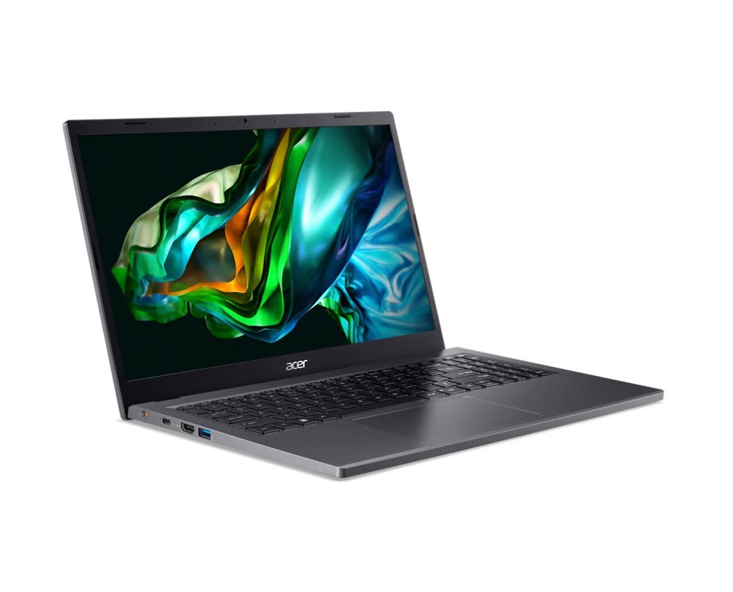 ACER Aspire 5 A515-58P-7825 15.6" i7-1355U 32GB 1TB AZERTY FR NX.KHJEH.00G - Compridis