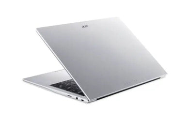 ACER Aspire AL14-32P 14" N355 8GB 512GB AZERTY French NX.D3KEH.003 - Compridis
