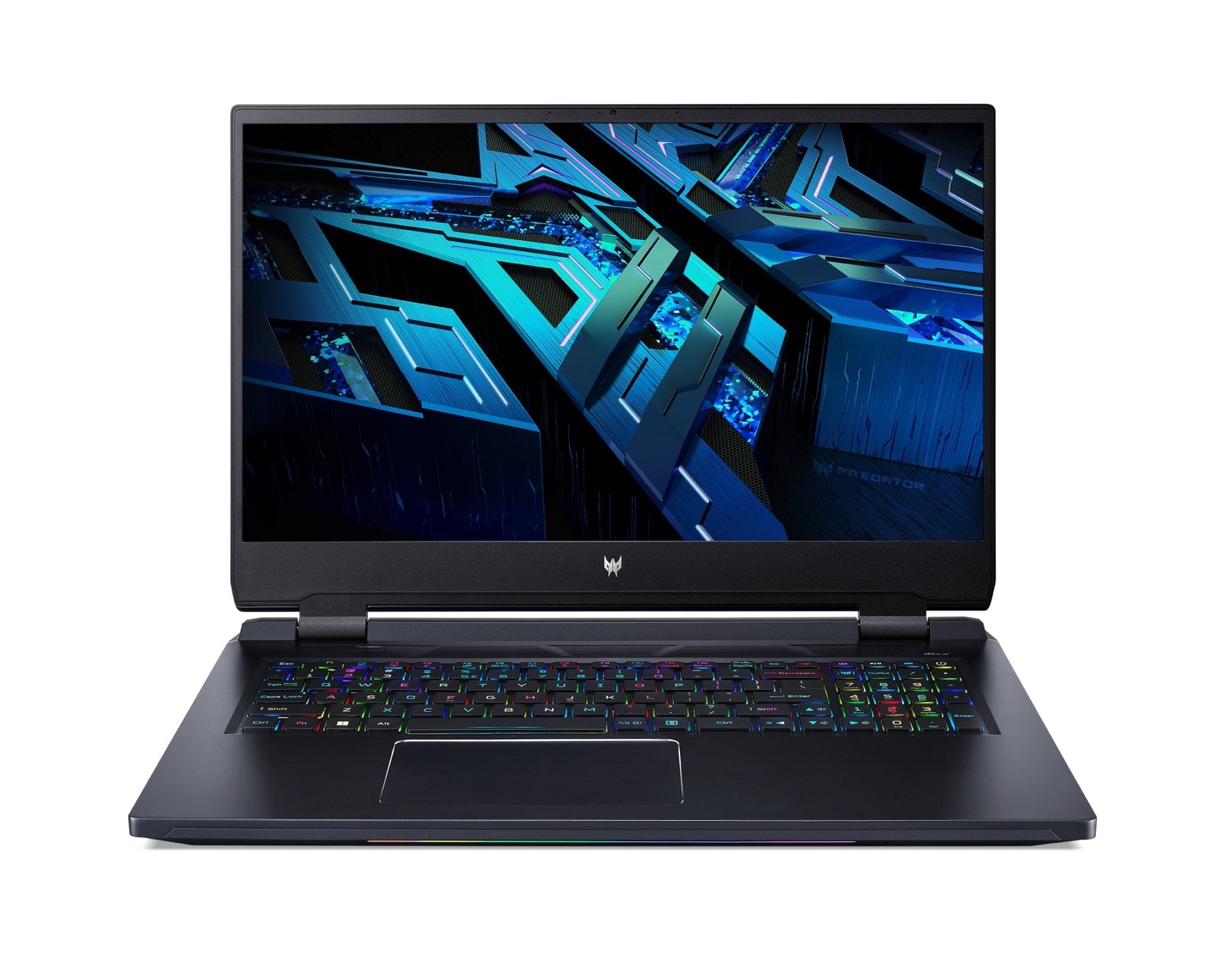 ACER Predator Helios 300 I7 - 12TH 32GB 1TB 17.3" nvidia RTX 3060 W11H QWERTZ NH.QGVEV.003 - Compridis