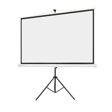 ACER T87-S01MW Statief projectiescherm MC.JBG11.00F - Compridis