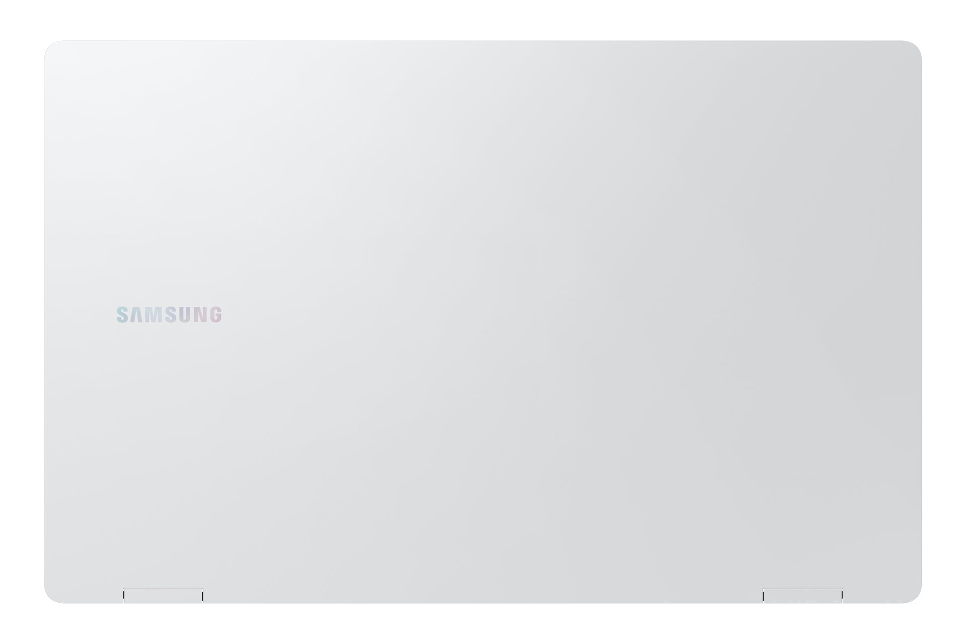 Samsung Galaxy Book5 360 Intel Core Ultra 5 226V Hybrid (2-in-1) 39,6 cm (15.6") Touchscreen Full HD 16 GB LPDDR5x-SDRAM 512 GB SSD Wi-Fi 7 (802.11be) Windows 11 Home Silber NP750QHA-KB3NL