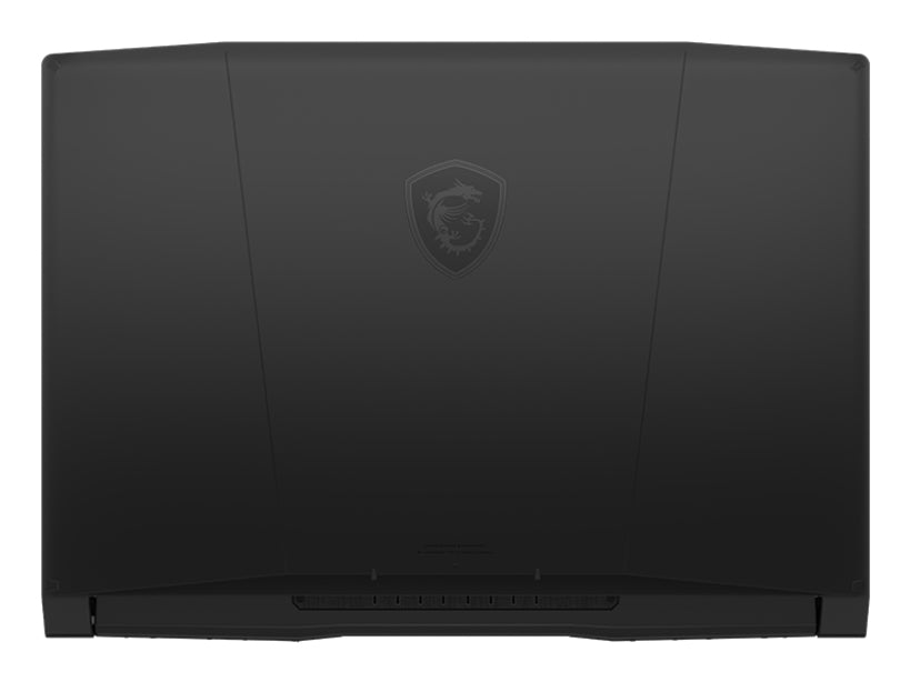 MSI Katana 15 B12VGK-089 Intel® Core™ i7 i7-12650H Laptop 39,6 cm (15.6") Full HD 16 GB DDR5-SDRAM 512 GB SSD NVIDIA GeForce RTX 4070 Wi-Fi 6 (802.11ax) Windows 11 Home Schwarz B12VGK-089