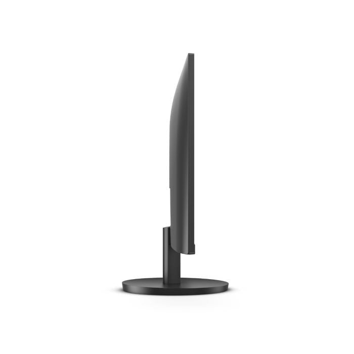 AOC Zwart 27B3HA2 - Compridis