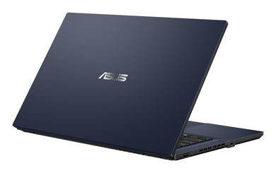 ASUS expertbook B1 Intel Core i3 - 1215U 4GB 128GB W11P Onderwijs QWERTY US 90NX05V1 - M013V0 - Compridis