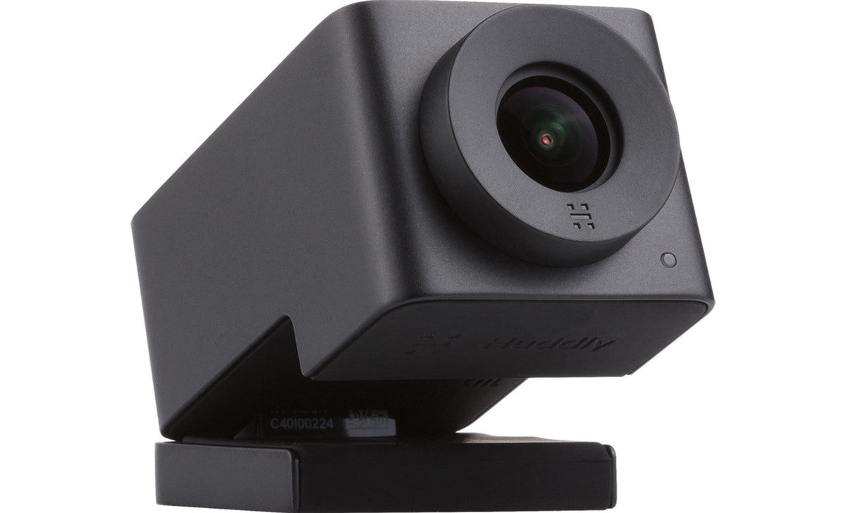 ASUS GQE15A-B7024UNR Klein/Middelgroot 90MS0291-M000U0 - Compridis