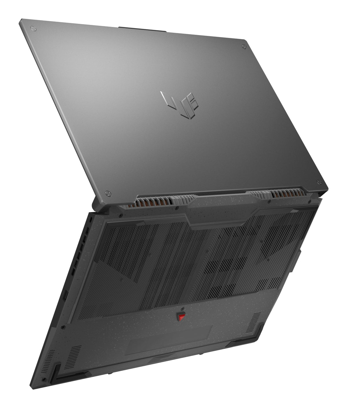 ASUS TUF Gaming F17 17.3" Intel Core i7-12700H 16GB RAM 1TB SSD QWERTZ German 90NR09G1-M00190 - Compridis