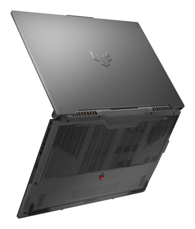 ASUS TUF Gaming F17 17.3" Intel Core i7-12700H 16GB RAM 1TB SSD QWERTZ German 90NR09G1-M00190 - Compridis