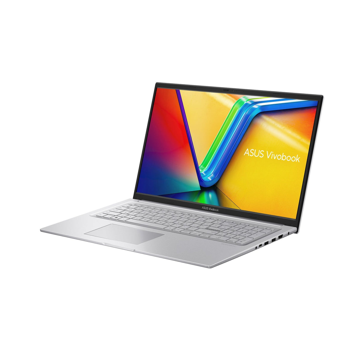 ASUS Vivobook 17 S1704VA 17.3″ i5-1335U 16 GB 512 GB AZERTY French – 90NB10V1-M008E0 - Compridis