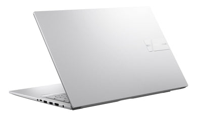 ASUS Vivobook 17 S1704VA 17.3″ i5-1335U 16 GB 512 GB AZERTY French – 90NB10V1-M008E0 - Compridis