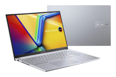 ASUS Vivobook M1505YA 15.6" Ryzen 7 7730U 16GB 1TB AZERTY French 90NB10Q2-M00HX0 - Compridis
