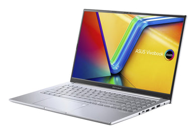 ASUS Vivobook M1505YA 15.6" Ryzen 7 7730U 16GB 1TB AZERTY French 90NB10Q2-M00HX0 - Compridis