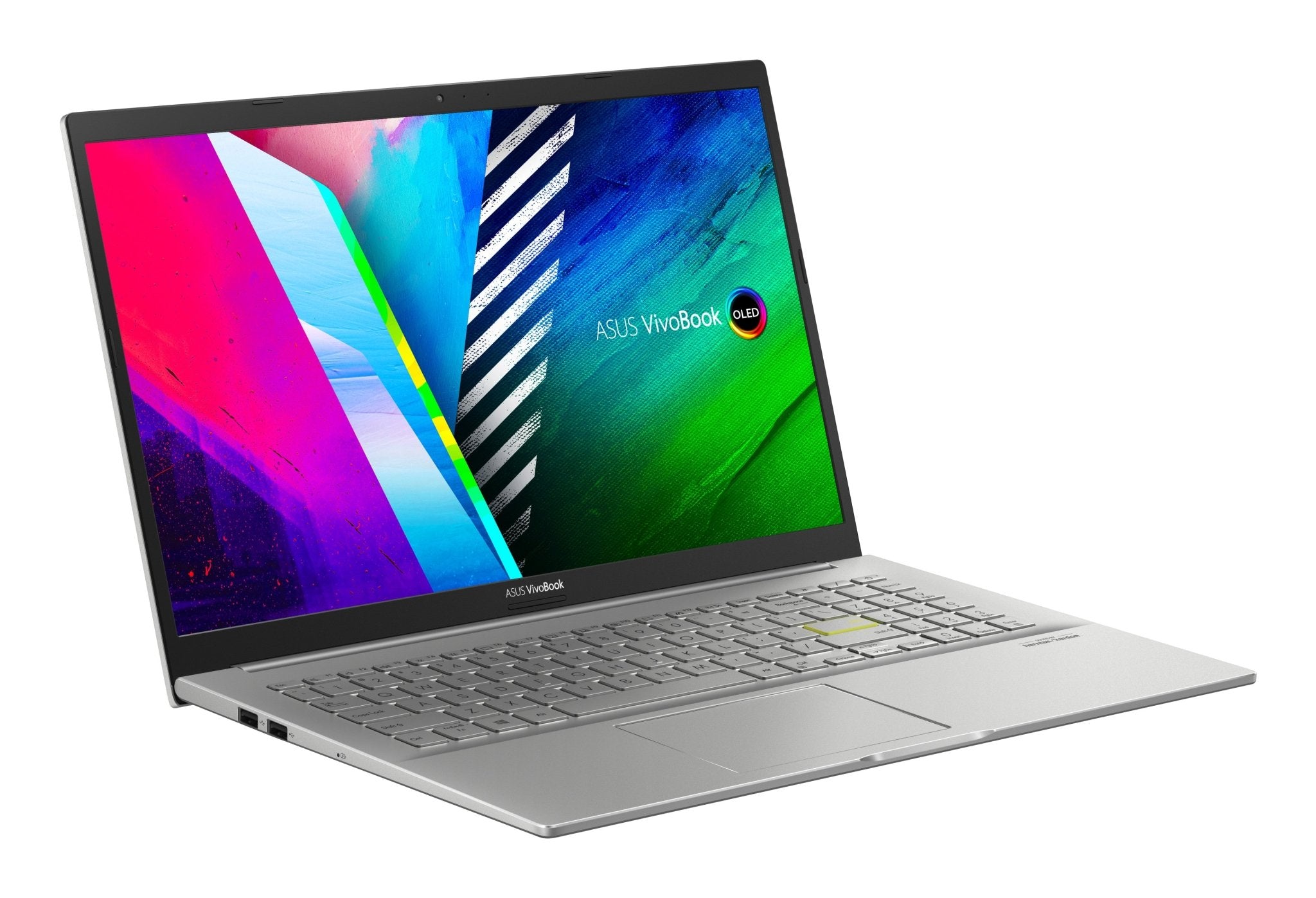 ASUS VivoBook M513UA R5 5500U/16GB/512GB/15.6" W11H/QWERTZ 90NB0TP2 - M07400 - Compridis