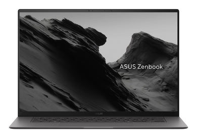 ASUS Zenbook S16 UM5606GA 16" AMD Ryzen AI 9 465 32GB RAM 2TB SSD AZERTY (French) - Compridis