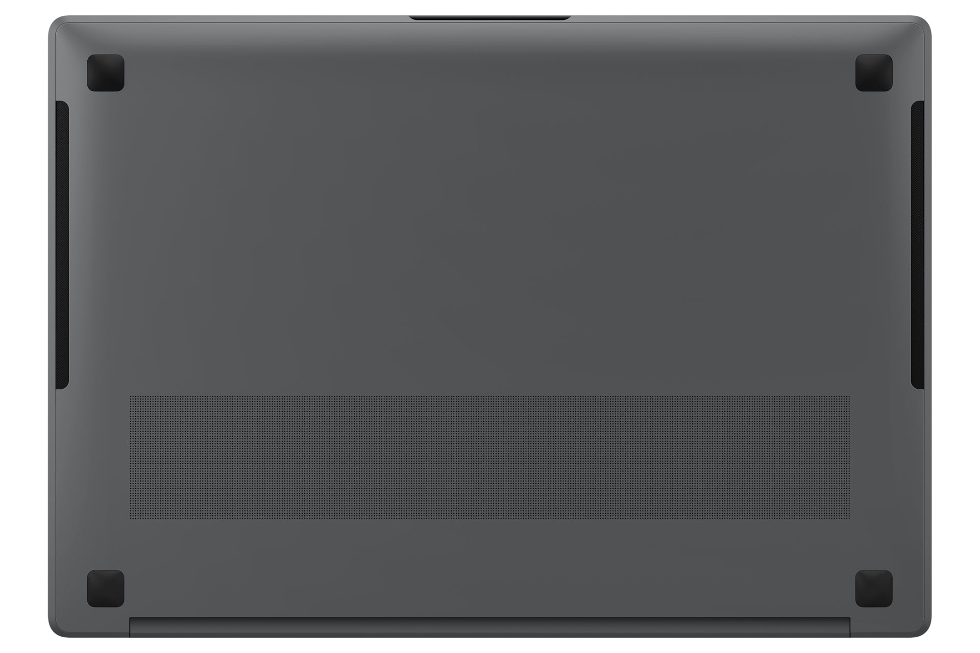 Samsung Galaxy Book5 Pro Intel Core Ultra 7 256V Laptop 40,6 cm (16") Touchscreen WQXGA+ 16 GB LPDDR5x-SDRAM 1 TB SSD Wi-Fi 7 (802.11be) Windows 11 Home Grau NP960XHA-KG2BE