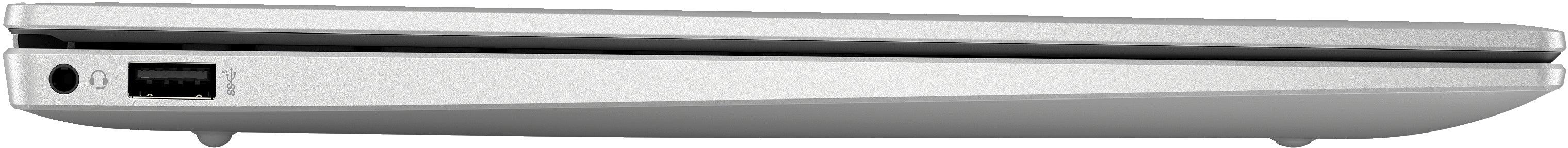 HP Pavilion Plus 14-ey0870nd