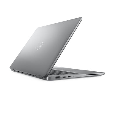 DELL Latitude 5350 13" I5-1335U 16GB 512GB AZERTY French RC9TF