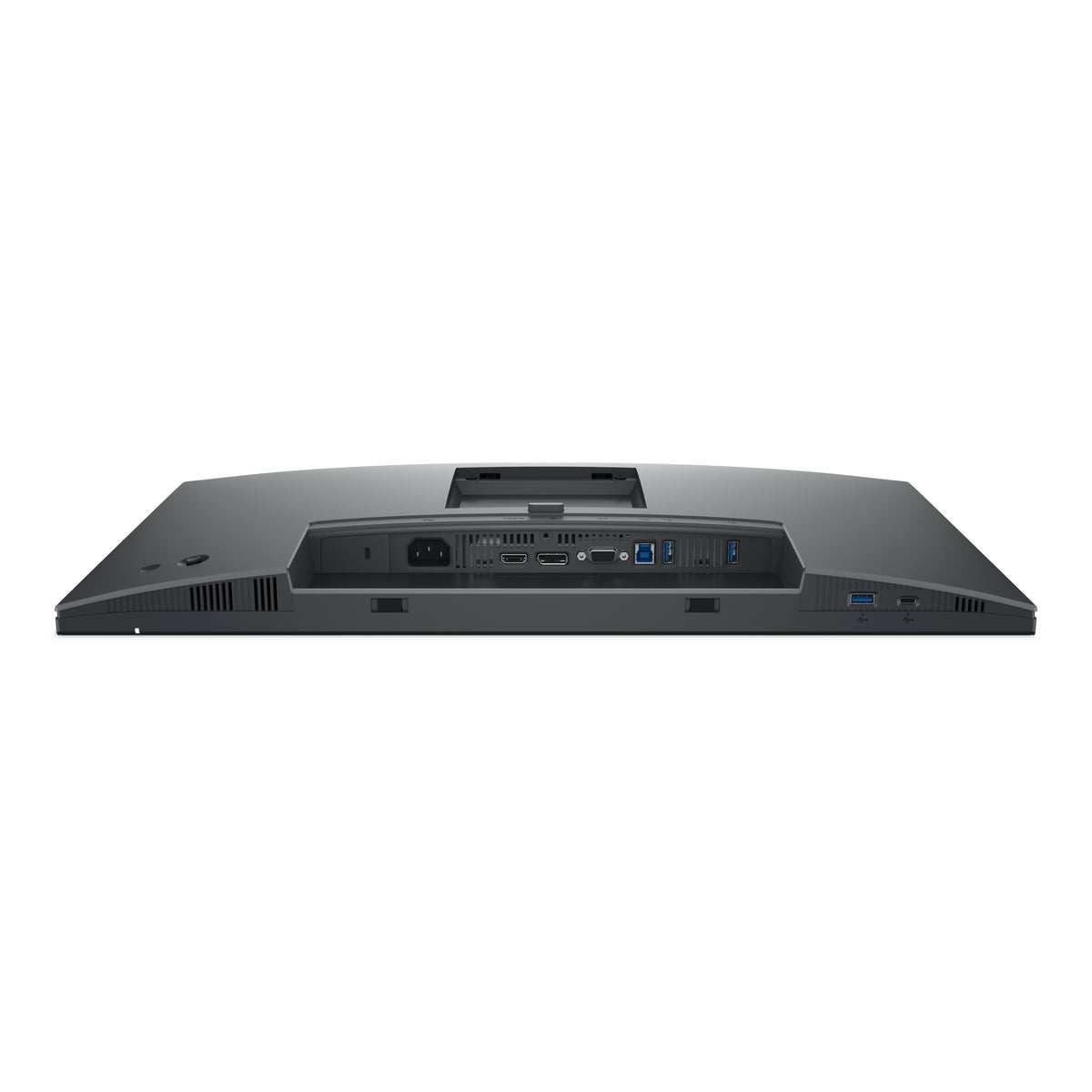 Dell P2425H 24-Zoll Full HD Monitor mit IPS-Panel und 100Hz