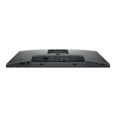 Dell P2425H 24-Zoll Full HD Monitor mit IPS-Panel und 100Hz