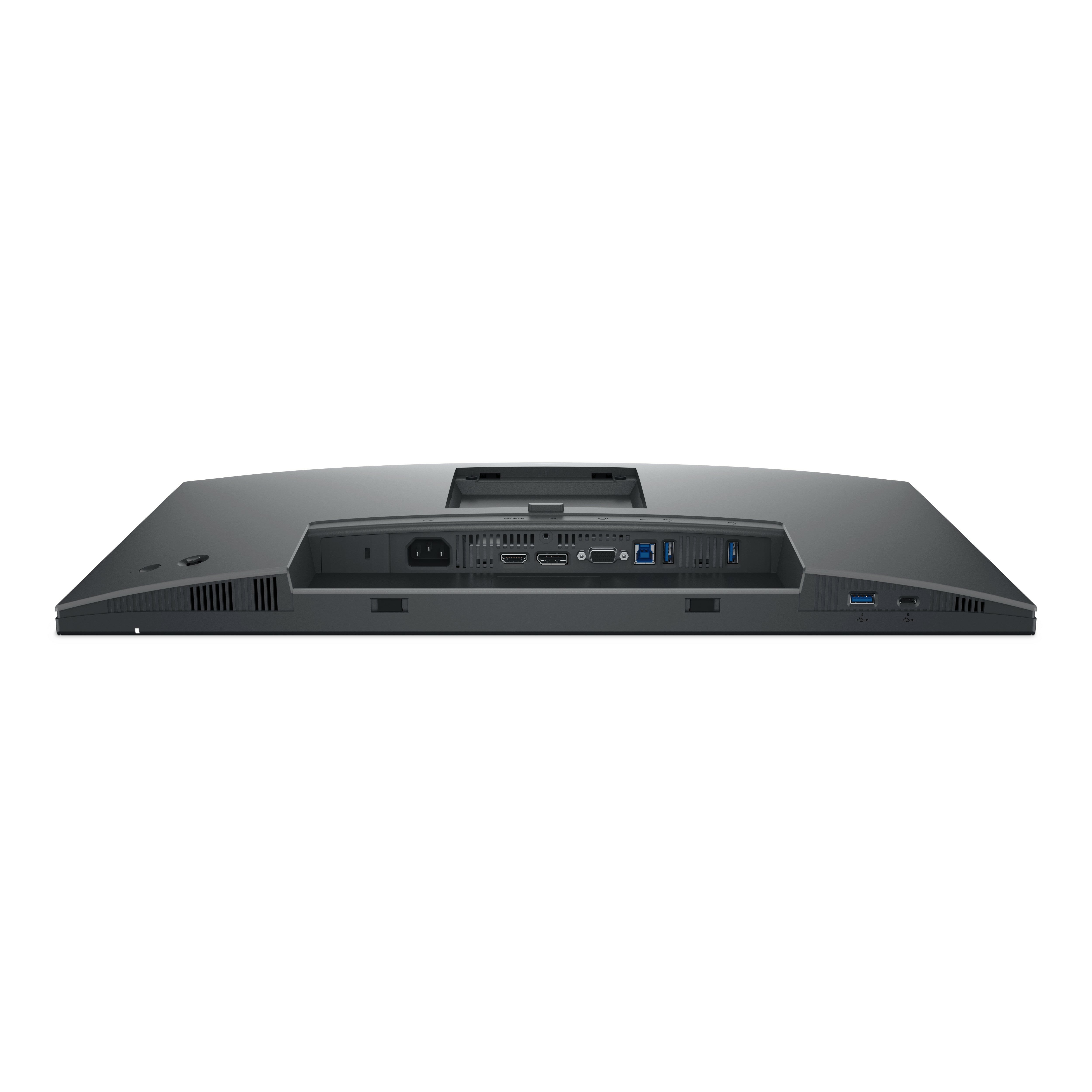 60,5cm (23,8") Full HD 1920 x 1080 LED IPS, 16:9, 250cd/m², 16,7M, 8ms, 178°/178°, 1500:1