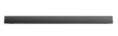 Philips TAB5308/10 Soundbar-Lautsprecher Grau 2.1 Kanäle 70 W TAB5308/10
