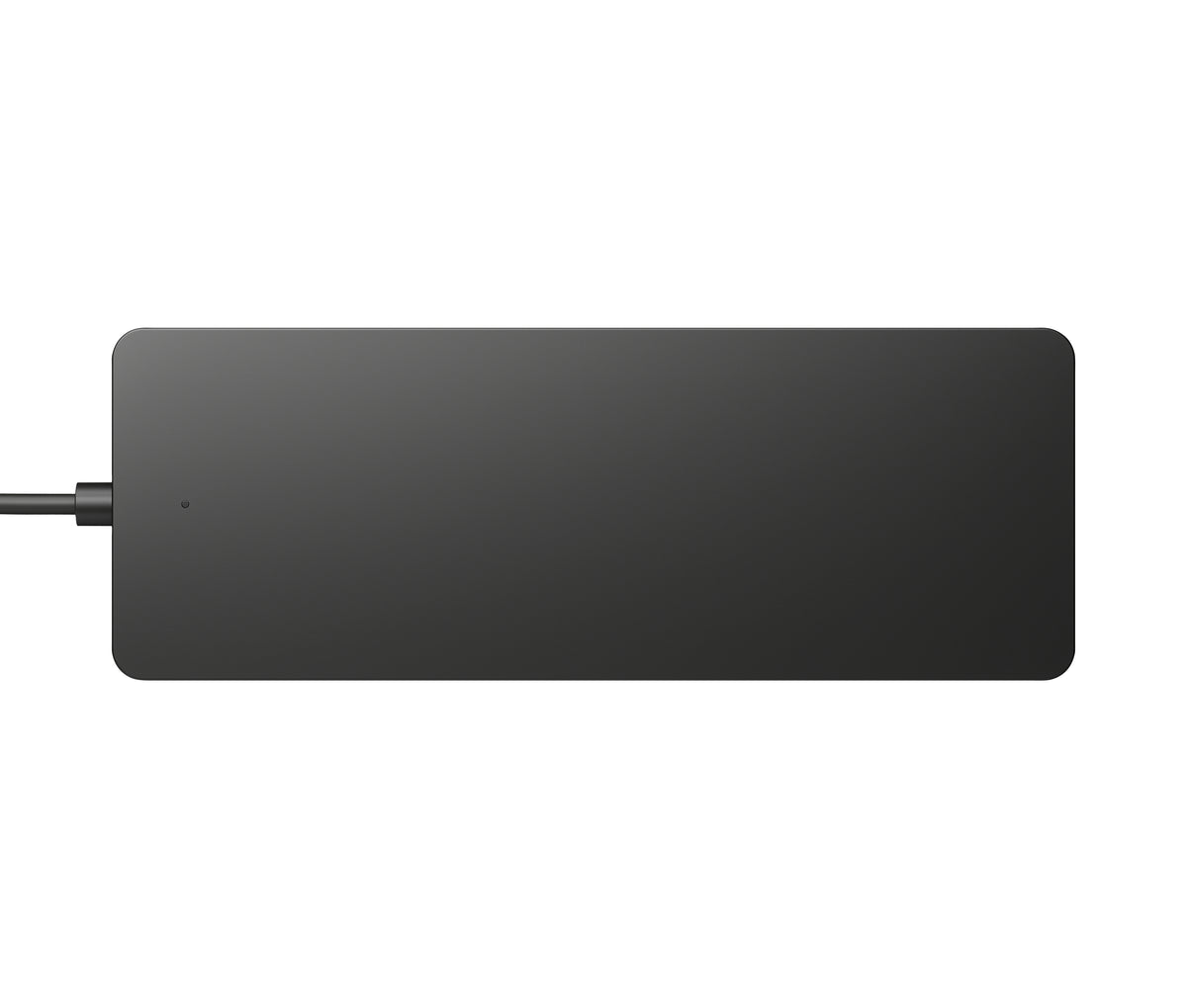 HP Universeller USB-C-Multiport-Hub 50H55UT