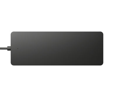 HP Universeller USB-C-Multiport-Hub 50H55UT