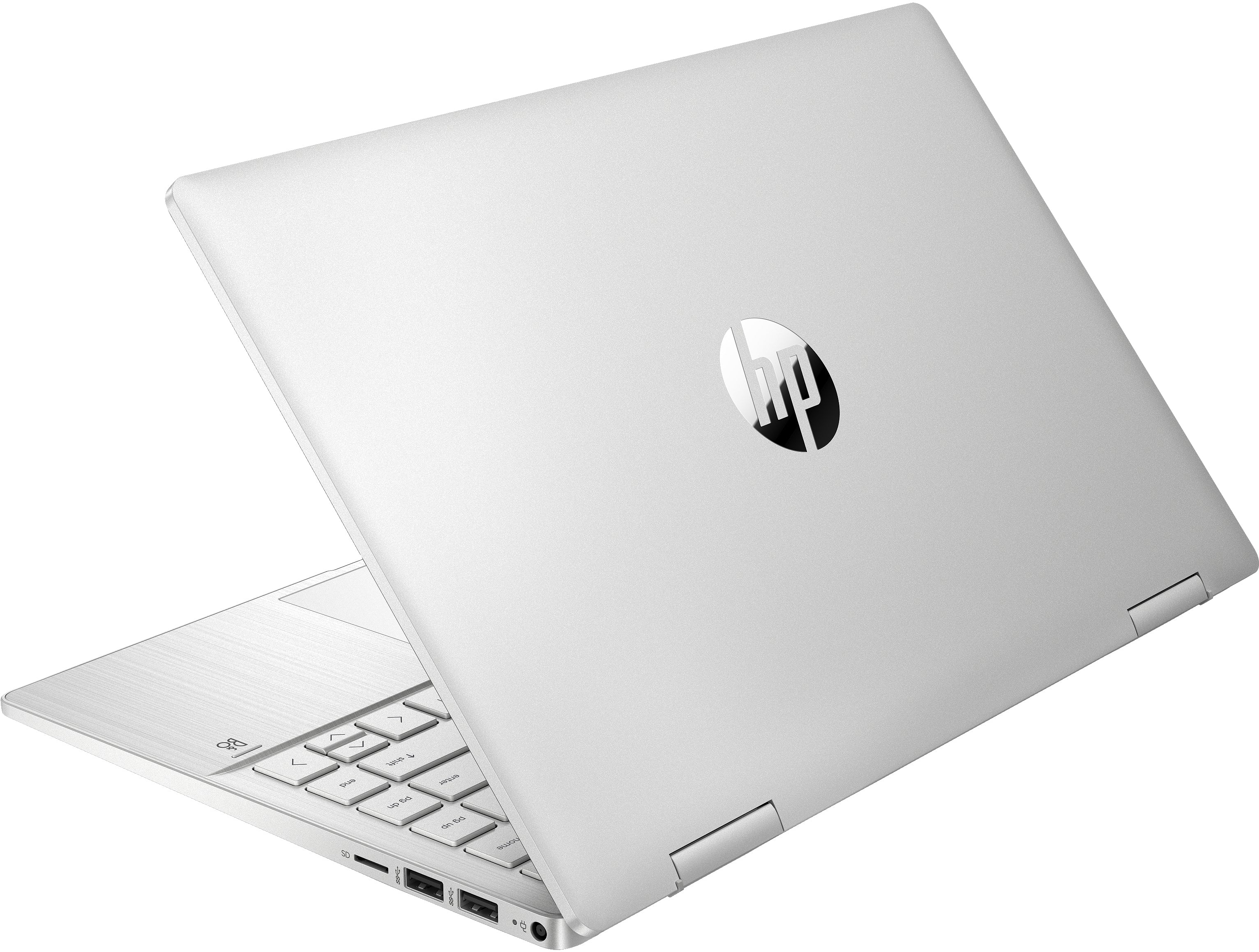 HP Pavilion x360 14-ek0957nd