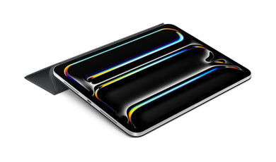 Apple MW983ZM/A Tablet-Schutzhülle 27,9 cm (11") Folio Schwarz MW983ZM/A